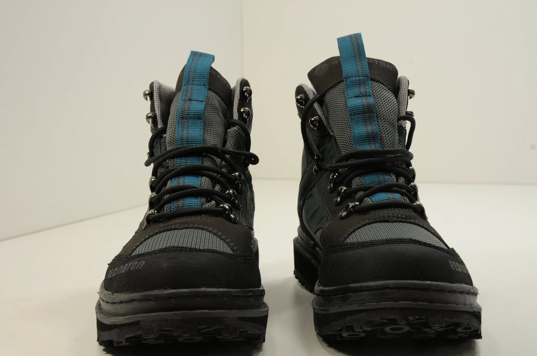 Redington Women'S Willow River Boots - 10 (Demo 6414) 4 Redington Women'S Willow River Boots - 10 (Demo 6414)