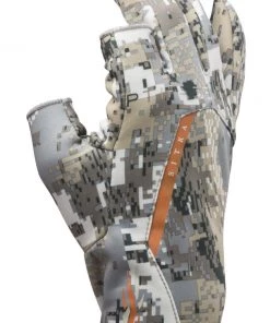 Sitka Gear Fanatic Glove