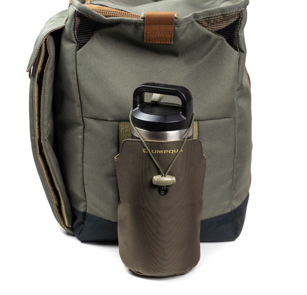 Wading Umpqua Zs2 Wader Tote 4 Wading Umpqua Zs2 Wader Tote