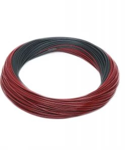Rio Fathom Sinking Fly Line Lines