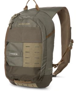 Umpqua ZS2 Steamboat 1200 Sling Pack Bags And Packs