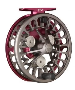 Redington Tilt Euro Nymph Reel