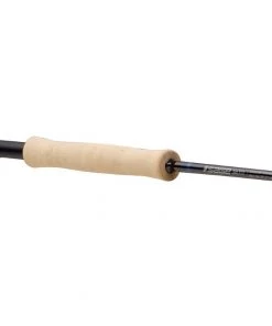 Rods Sage Salt Hd Fly Rod