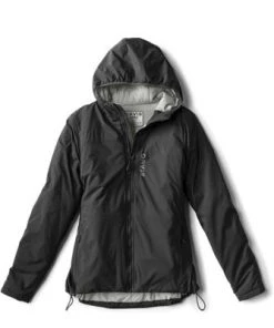 Orvis Women'S Pro Insulated Hoody Clothing