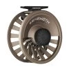 Redington Behemoth Fly Reel 1 Redington Behemoth Fly Reel