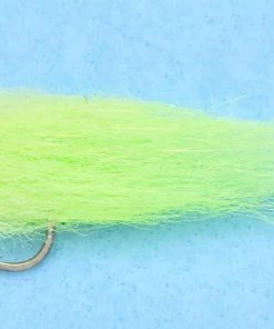 Enrico Puglisi Boca Grande Tarpon (3-Pack)