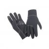 Simms Kispiox Gloves 1 Simms Kispiox Gloves