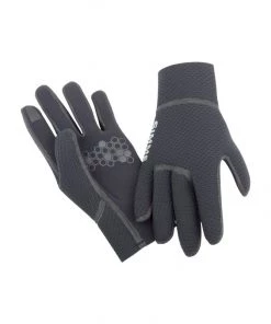Simms Kispiox Gloves