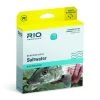 Lines Rio Mainstream Saltwater Fly Line