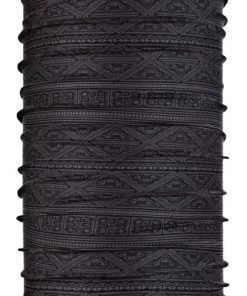 Buff Headwear Buff Coolnet Uv+ Accessories