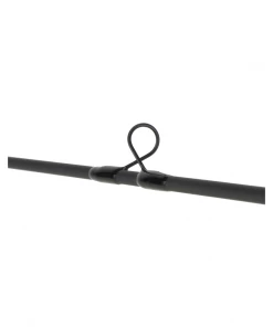 Echo Boost Fly Rod - Freshwater & Saltwater