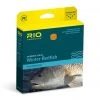 Rio Winter Redfish Fly Line Lines