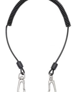 Accessories Simms Utility Leash - Closeout