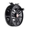 Greys Fin Fly Reel Reels