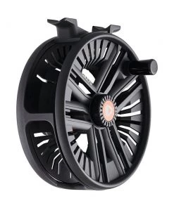 Greys Fin Fly Reel Reels