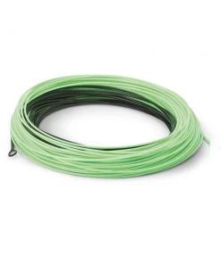 Lines Cortland 444 Classic Sink Tip Type 6 Fly Line