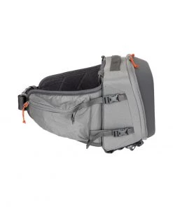Bags And Packs Simms Freestone Hip Pack F21