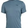 Sitka Gear S/S Redline Performance Shirt - Closeout Clothing