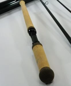 Rods G Loomis Nrx Spey 13'0