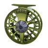 Lamson Guru S Fly Reel 2 Lamson Guru S Fly Reel