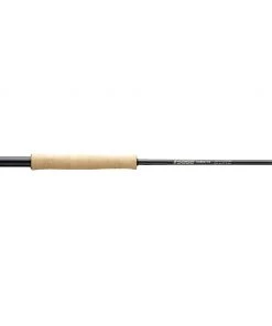 Sage Foundation Fly Rod Rods