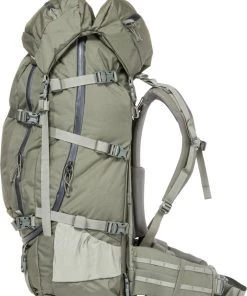 Mystery Ranch Beartooth 80 Bags And Packs