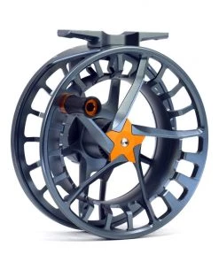 Lamson Litespeed F Fly Reel