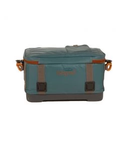 Fishpond Hailstorm Soft Cooler Accessories