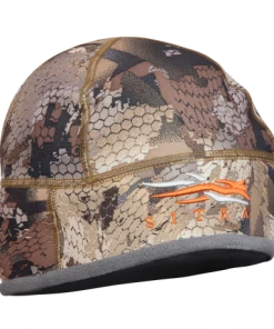 Sitka Gear Dakota Beanie