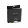 Orvis Pro Power Taper Smooth Fly Line Lines