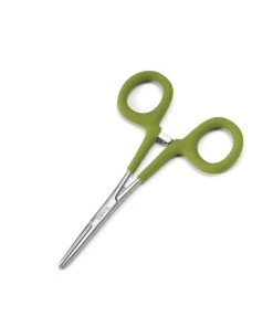 Orvis Comfy Grip Forceps Accessories