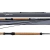 Temple Fork Rods TFO Pro III Two-Handed Fly Rod