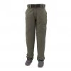Simms Freestone Pants Wading 1 Simms Freestone Pants Wading