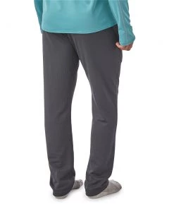 Patagonia Men's R1 Pants Clothing 8 Patagonia Men's R1 Pants Clothing