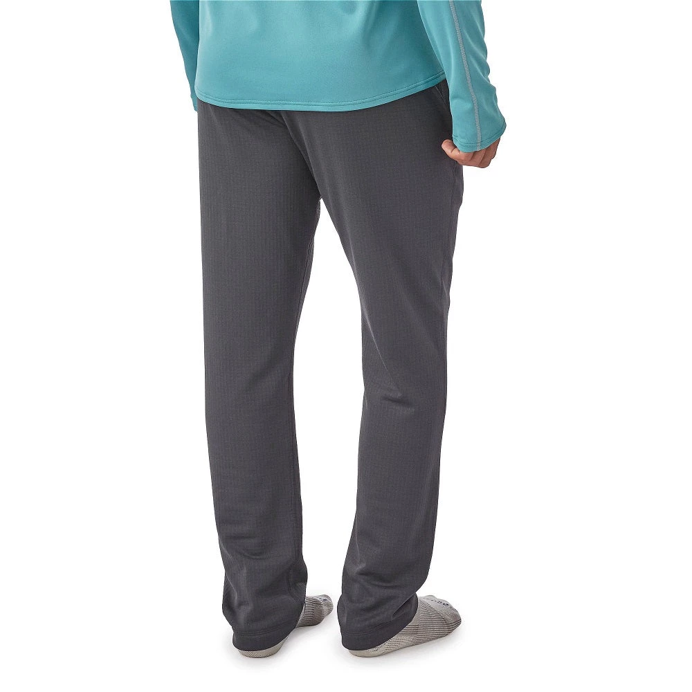 Patagonia Men's R1 Pants Clothing 5 Patagonia Men's R1 Pants Clothing