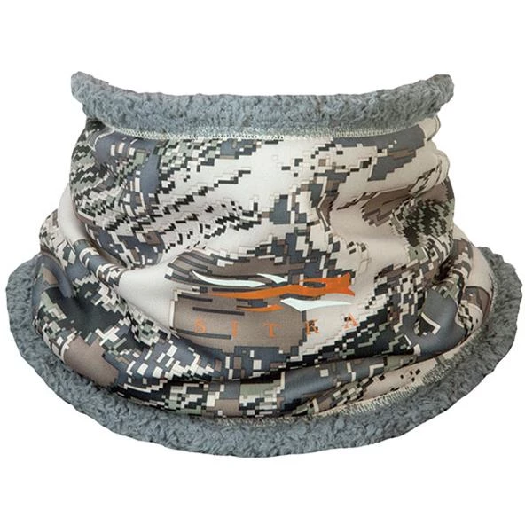 Clothing Sitka Gear Neck Gaiter 3 Clothing Sitka Gear Neck Gaiter
