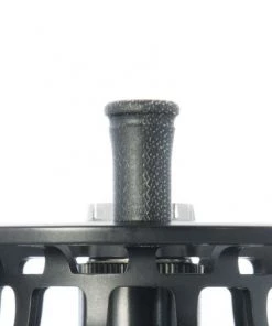 Ross Evolution R Salt Reel