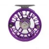 Nautilus X-Series Limited Edition Fly Reel - Lavender Reels
