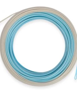 Airflo Superflo Ridge 2.0 Flats Universal Taper Fly Line Lines