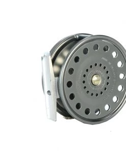 Hardy Perfect Custom Fly Reel Reels