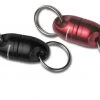 Umpqua Dream Stream Magnetic Net Release Accessories 2 Umpqua Dream Stream Magnetic Net Release Accessories