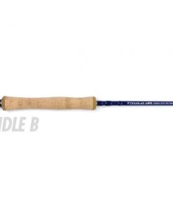 Douglas Outdoors Douglas LRS Fly Rod