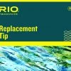 Leader Rio 15ft Replacement Tips Type 8 - Closeout