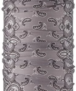 Buff Headwear Original Buff - Closeout Accessories 28 Buff Headwear Original Buff - Closeout Accessories