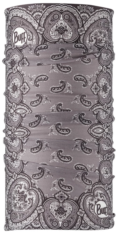 Buff Headwear Original Buff - Closeout Accessories 13 Buff Headwear Original Buff - Closeout Accessories