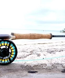 Douglas Outdoors Rods Douglas Sky Fly Rod 9 Douglas Outdoors Rods Douglas Sky Fly Rod