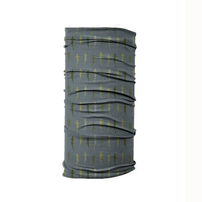 Accessories Rep Your Water Fish Mask 10 Accessories Rep Your Water Fish Mask