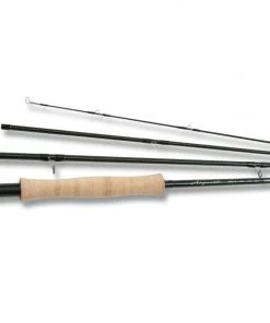 G Loomis Asquith Fly Rod Rods 11 G Loomis Asquith Fly Rod Rods