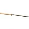 Sage Trout Spey Hd Fly Rod Rods 2 Sage Trout Spey Hd Fly Rod Rods
