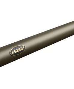 Sage Trout Spey Hd Fly Rod Rods 10 Sage Trout Spey Hd Fly Rod Rods